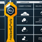 Okay, I will provide two Stable Diffusion XL image prompts based on the "Hello Carbot" future development ideas, adhering to all the specified safety guidelines and prompt structure.