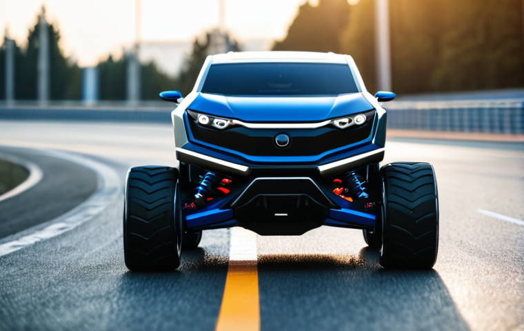 unlocking - 이미지 1