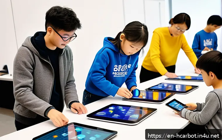 헬로카봇 팬미팅 일정 및 후기 관련 이미지 1